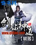 yiren05 开心综合网