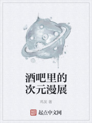 无忧润色51runse