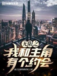 西西人体大胆午夜gog0