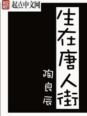 独生子1—36集电视剧免费观看