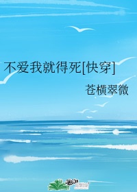 键盘检测工具在线测试