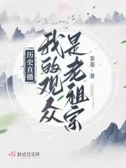 罪城林岚秦小雅12章