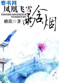 国产精品毛片高清在线完整版