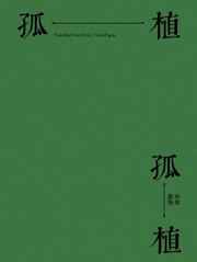 喋血街头国语电影完整版免费观看