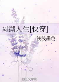 徐灵菱不再做律师了