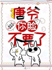 猫咪官方社区入口