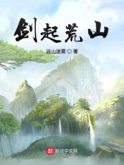 网易邮箱126登录入口