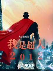 2024天天夜夜在线视频