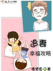 色戒钟丽缇在线观看