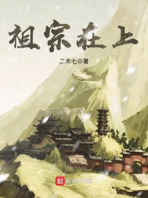 动停法和挤压法图解