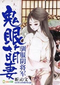 宫锁珠帘赵丽颖