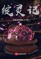 神秘影院yy480