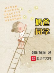 南京医科大学考研难吗