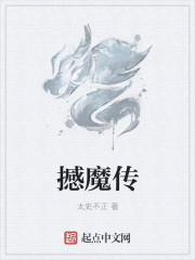 全职法师之欲魔纵横