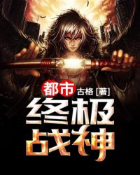 xo影院破解版