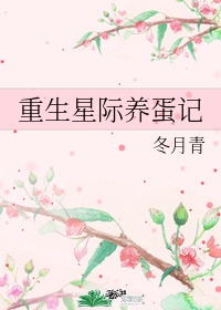 宋小易陆婷沈悦后续