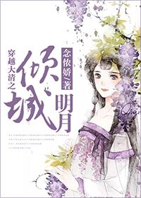 布卡漫画在线观看免费版