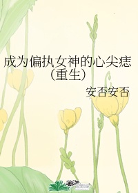 淘金币有什么用