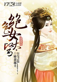 wapbookxuan