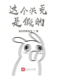 7m视频在线播放