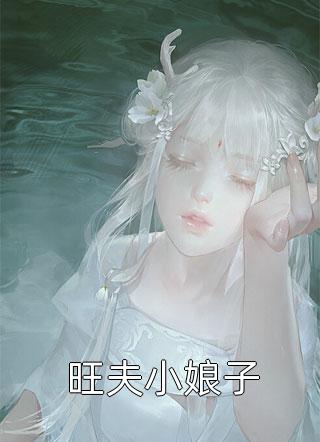 俄罗斯vedio少女free