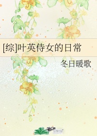 富二代app官方网站进入ios