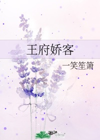 会意字有哪些