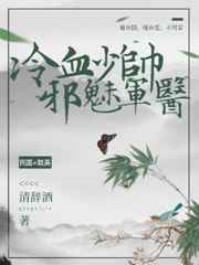 顾少的隐婚罪妻1-100集