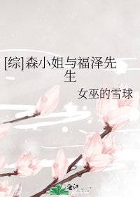 华裔女神陈曦