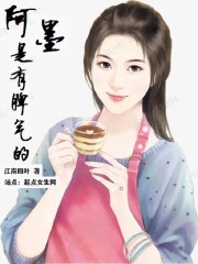 捉迷藏400字优秀作文