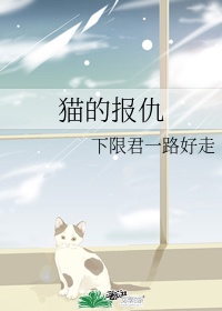 功夫熊猫国语版