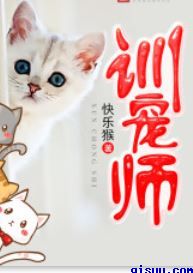 吸血鬼猎人d有几部