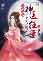 女文工团员最后终极版