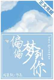 192.168.0.1登陆页面