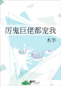 韩漫漫画免费登录页面在线弹窗看