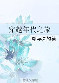 首尔怪谈百度云