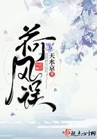 七界武神下载