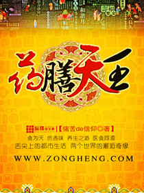 www.huangse.con