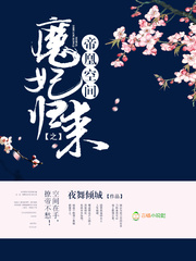 夜火内衣无打码 高清