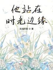 xl司带翻译无马赛