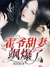 h0930老女系列网站