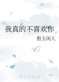 nhbooks官网地址