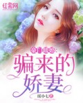 《李宗瑞全集》合集