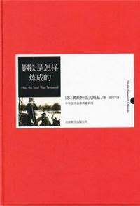 漂亮妈妈5中字在线观看韩国