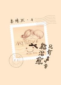 九一传媒制片厂传媒免费