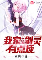 女老师韩国电影完整版