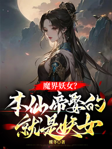 家出少女汉化版