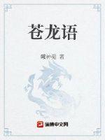 国内产品网站1688入口