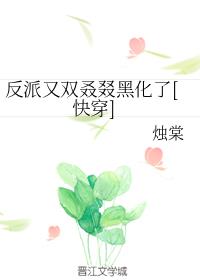 斗战神灵猴加点