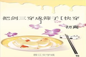 赵东苏菲